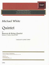 QUINTET