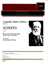 SONATA