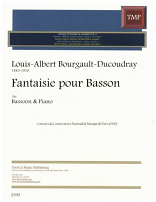 FANTAISIE