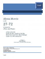27-72 Sonata