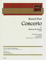 CONCERTO