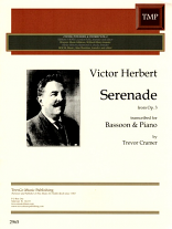 SERENADE