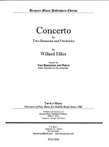 CONCERTO