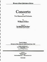 CONCERTO