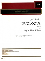 DUOLOGUE