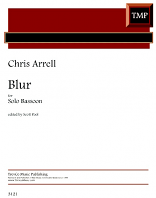 BLUR