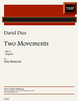 2 MOVEMENTS