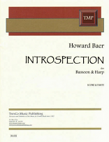 INTROSPECTION