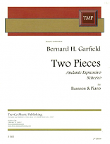 2 PIECES
