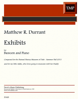 EXHIBITS