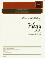 ELEGY
