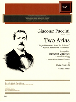 2 ARIAS
