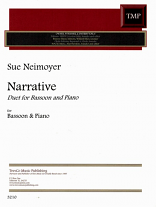 NARRATIVE