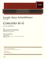 CONCERTO
