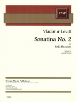 SONATINA No.2