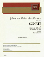 SONATA