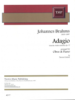 ADAGIO