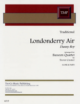 LONDONDERRY AIR