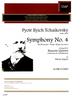 SYMPHONY No.4 Finale