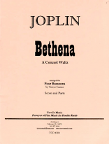 BETHENA