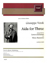 AIDA