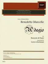 ADAGIO