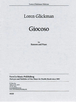 GIOCOSO