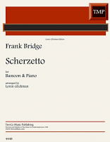 SCHERZETTO