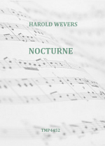 NOCTURNE