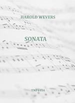 SONATA
