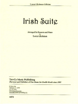 IRISH SUITE