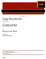 CONCERTO