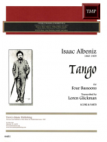 TANGO