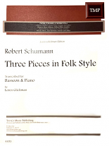 3 PIECES