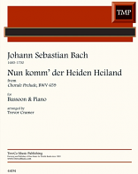 NUN KOMM-BSN/PN