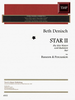 STAR II