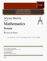 MATHEMATICS