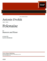 POLONAISE