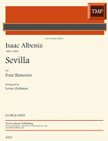 SEVILLA