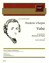 VALSE