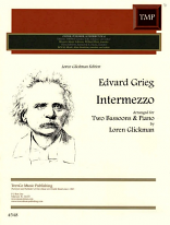 INTERMEZZO