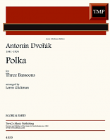 POLKA