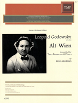 ALT-WIEN
