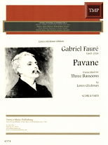 PAVANE+B297:B321-3BSN