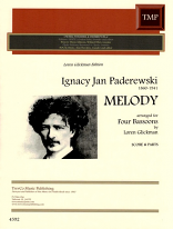 MELODY