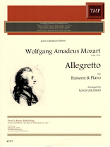 ALLEGRETTO