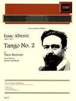 TANGO No.2