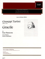 GRACILE