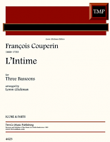 L'INTIME