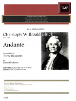 ANDANTE